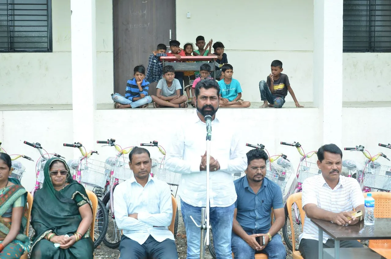 प्रसिद्ध मंदिर