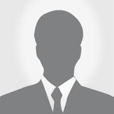 रूपेश भालचंद्र अहिरे